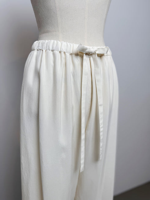 classy jogger pants